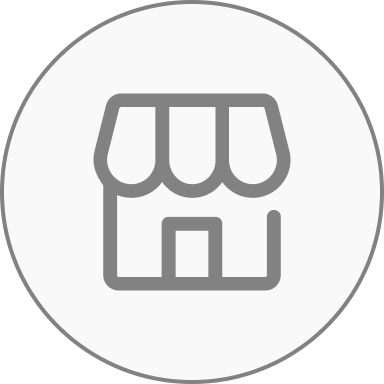 Valary shoe shop