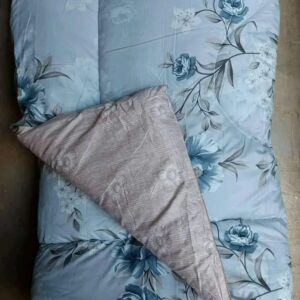 Cotton Duvets for Kshs. 1900