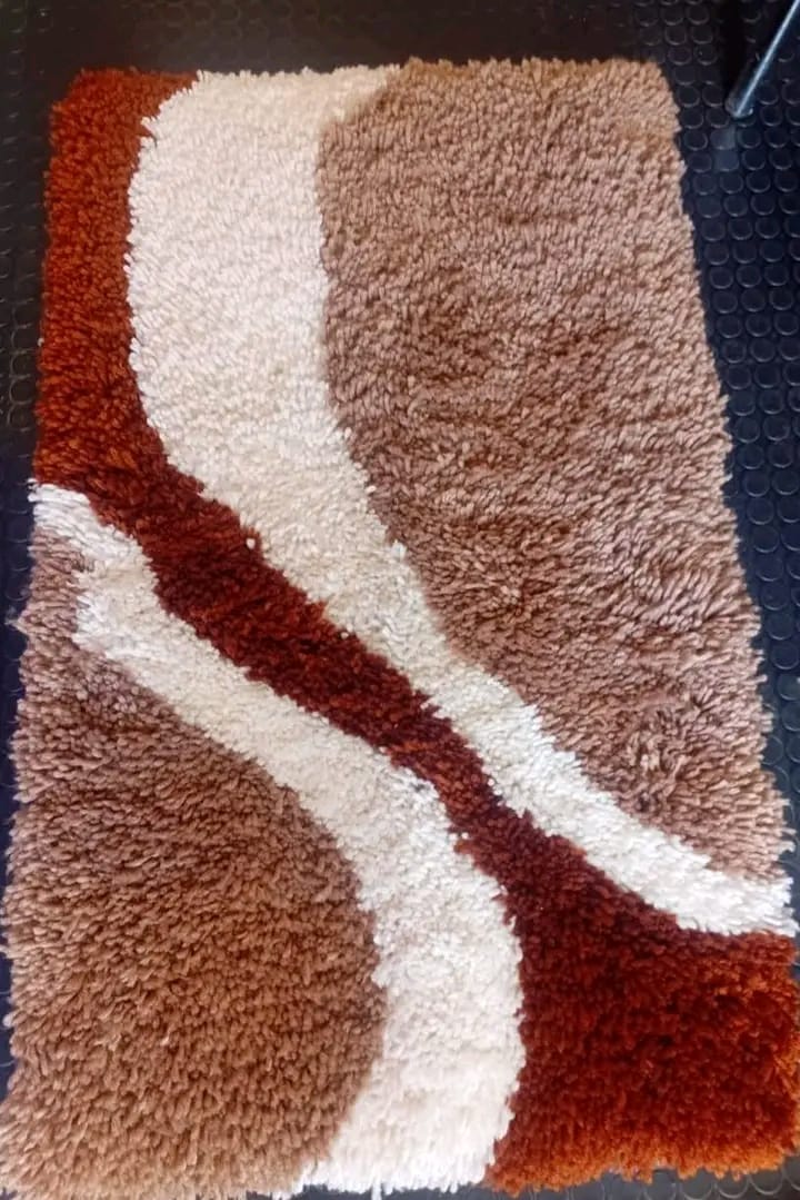 IMG-20250428-WA0079