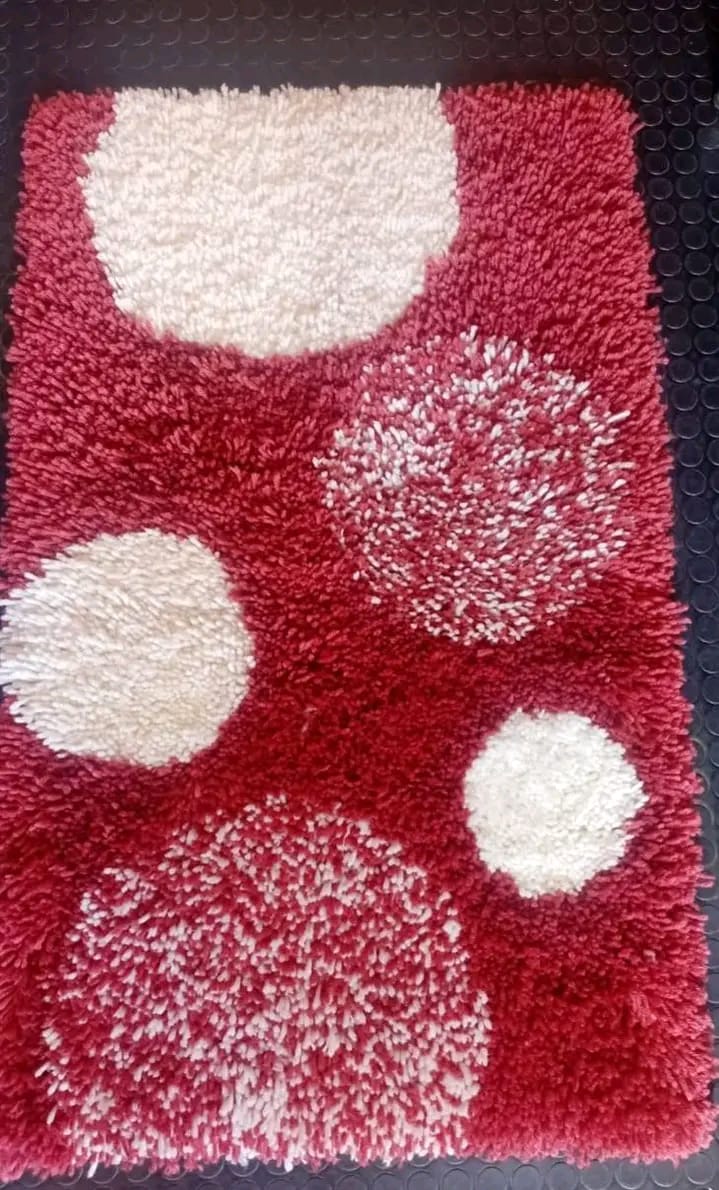 IMG-20250428-WA0080