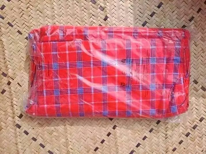 IMG-20250507-WA0030 IMG 20250507 WA0030