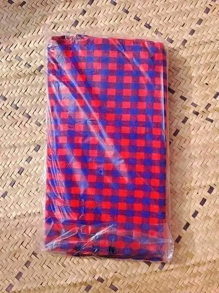 IMG-20250507-WA0031 IMG 20250507 WA0031