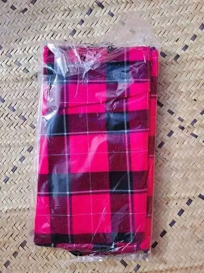 IMG-20250507-WA0032 IMG 20250507 WA0032