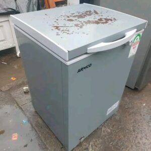 Armco freezer 110l for Kshs. 17500