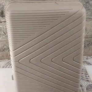 Modern Travelling bag