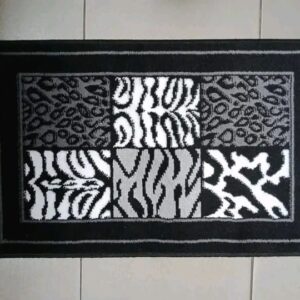 Door Mats