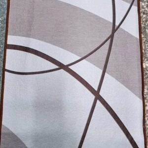 Doormat