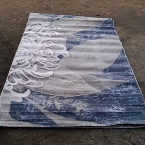 5*8 Carpets each Kshs 6000