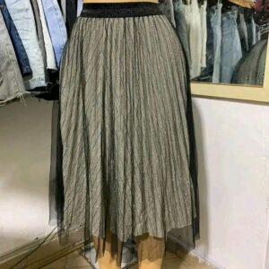 Ladies' Skirt