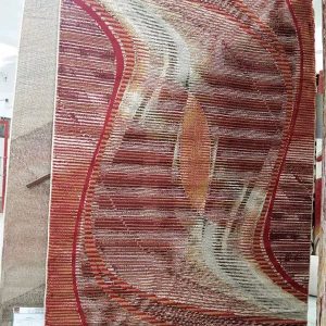 Carpets