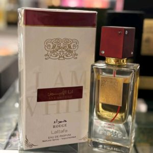 Rouge latafa for Kshs.1850