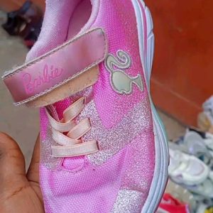 Kids' Shoes for Kshs. 700