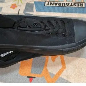 Ladies' Vans Shoes