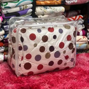 Duvets bedding set 1 bedsheet 1 duvet 2 pillow cases each Kshs.2300