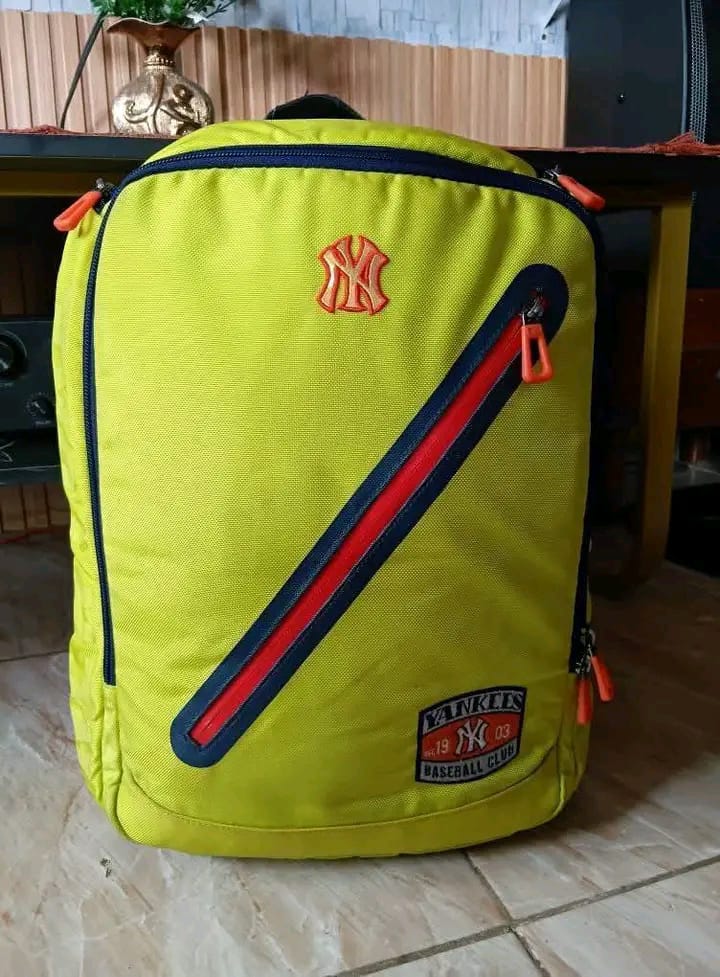 School Bag for Kshs. 800