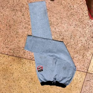 Sweatpants each Kshs. 600