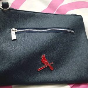 Ladies' Purse each Kshs 700