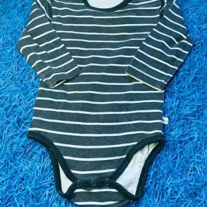 Baby Rompers each Kshs 320