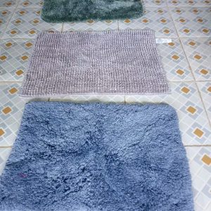 Door Mats each Kshs 1200