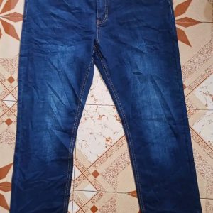 Mtumba Denim jeans each Kshs 400
