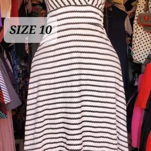 Ladies' Fashion Dresses