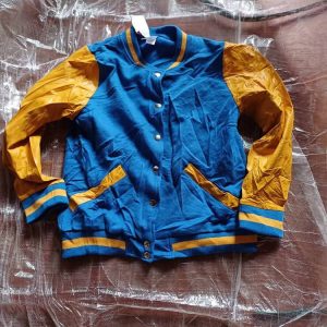 kids' Jackets