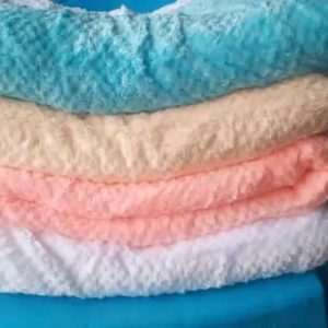 Baby Shawls Kshs 1350