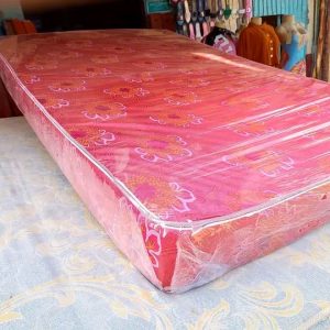 4*6 Matress