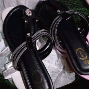 Ladies' Sandals for Kshs 400
