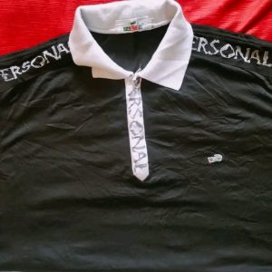 Mens Polo T-shirt Kshs 500