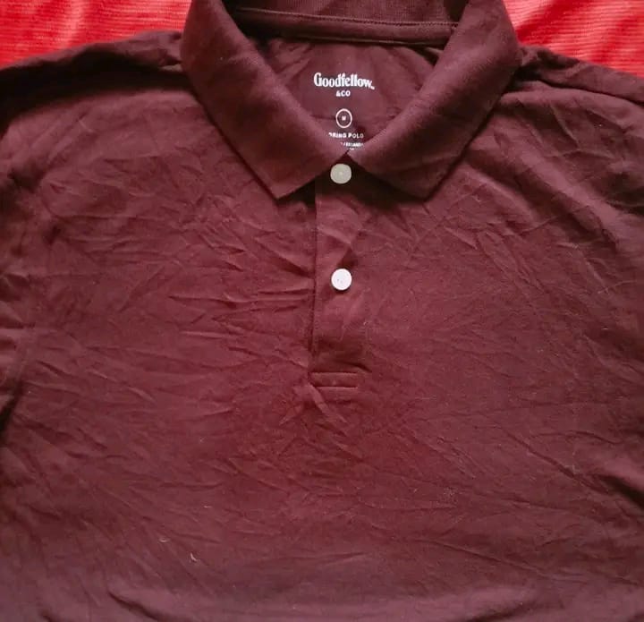 IMG-20250722-WA0138