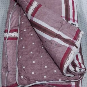 Double sized duvets for Kshs 2500