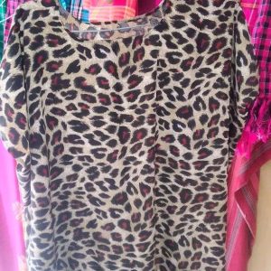 Vintage Dera Dress each Kshs 600