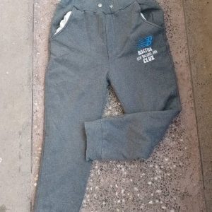 Kids' Sweatpants