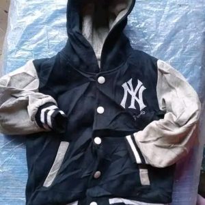 Kids' Sweaters each Kshs 450