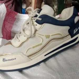 Mtumba Sneaker Shoes for Kshs 550