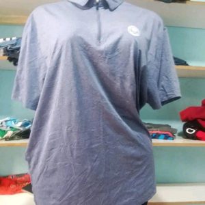 Ladies' Polo T-shirt for Kshs 500