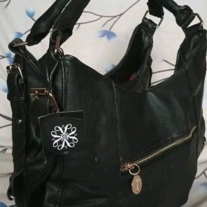 Mtumba Bag each Kshs 900