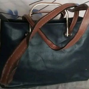 Mtumba Bag each Kshs 900