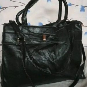 Mtumba Bag each Kshs 900