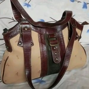 Mtumba Bag each Kshs 900