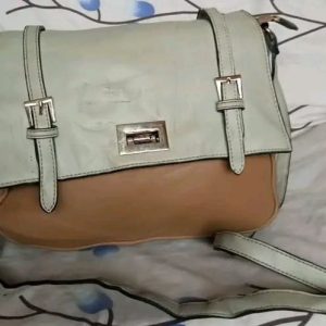Mtumba Bag each Kshs 900
