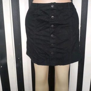 Ladies' Skirt each Kshs 350