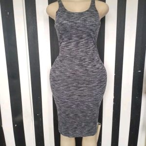 Body Con Dress each Kshs 550