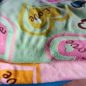 Swaddle wrap blankets each Kshs 1300