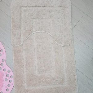 Doormat for Kshs 1600
