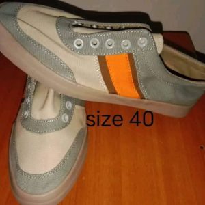 Converse Shoes for Kshs 850