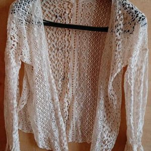 Ladies' Blouse Tops Kshs 150