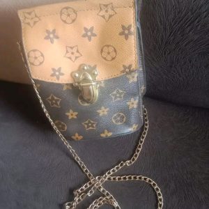 Cross body Sling Bag for Kshs 400