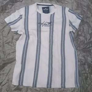 TShirt each Kshs 400